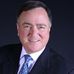Lawrence Molnar - Facebook