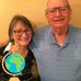Lawrence Moloney - Facebook