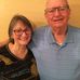 Lawrence Moloney - Facebook