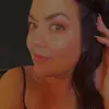 Lauren Monaco - @laurenmonaco41 - TikTok