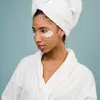 Lauren Monaco - @my.boi._.0ffical__ - TikTok