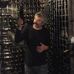 Laurence Monaco - Facebook