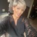 Laurence Monaco - Facebook