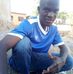 Lawrence Manega - Facebook