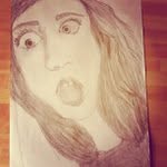 Lawrence Monaco - @murphyyuiget - Instagram