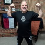 Lawrence Monaco - @larryparts1 - Instagram