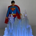Lawrence Monaco - @fortressofsolitude2 - Instagram
