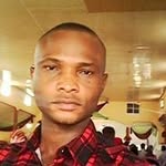 Lawrence Tony Monaco - @lawrence.tony.9 - Instagram