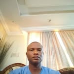 Lawrence Tony Monaco - @lawrencemonaco - Instagram