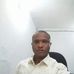 Lawrence Tony Monaco - Facebook