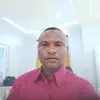Lawrence Tony Monaco - @lawrence.tony.mon7 - TikTok