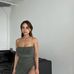 Monica Lawrence - Facebook
