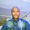nzemekeanthony - @lawrencetonymonaco0 - TikTok