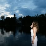 Laurence Morin - Facebook