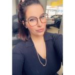 Laurence Morin - @mo.lau.587 - Instagram