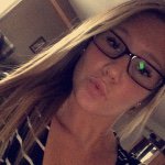 Laurence Morin - @l.morin96 - Instagram