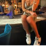Laurence Morin - @laumorin - Instagram