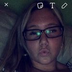 Laurence Morin - @laurence_morin - Instagram
