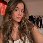 LAURENCE MORIN - @laue.morin - Instagram