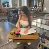 Laurence Morin - @laurence.morin04 - TikTok