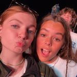 Laurence Morin - @laurencemorin7 - Instagram