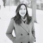 Laurence Morin - @lauue_morin - Instagram