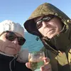 Laurence Morin - @laurence.morin5 - TikTok