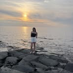 Laurence Morin - Facebook
