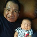 lawrence - @lawrencemorin64 - Instagram