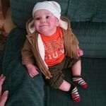Lawrence Morin - @lawrence_morin_ - Instagram