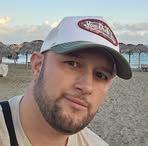 Lawrence Morin - Facebook