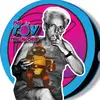 Lawrence Morin - @thetoytimemachine - TikTok