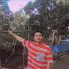 Lawrence Morin - @lawrence.morin - TikTok