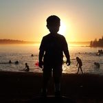 Lawrence Morin - @lawrence.morin.50 - Instagram