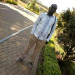 Lawrence Morinke - @lawrencemorinke - Instagram