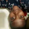 money bae - @morine_lawrence - TikTok
