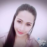 Rosielyn Morin - @lawrencemorin - Instagram