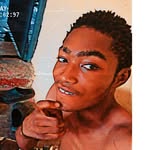 Erazer gh - @lawrencemorrison808 - Instagram