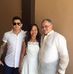 Lawrence Morrison - Facebook