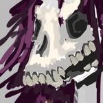 Lawrence Morrison - @shittystickynotes - Instagram