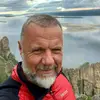 Lawrence Morrison - @lawrencemorrison05 - TikTok