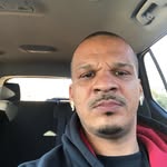 Lawrence Morrison - @lawrence.morrison.587 - Instagram