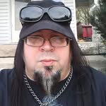 Lawrence Morrison - @lawrence_morrison3737 - Instagram