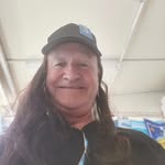 Lawrence Morrison - @lawrencemorrison2020 - Instagram