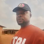 lawrence morrison - @lawrencemorrison72 - Instagram
