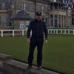 Lawrence Morrison - @lawrence.morrison.12 - Instagram