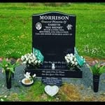 Lawrence Morrison - @lawrence.morrison - Instagram