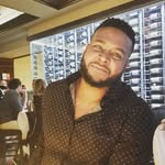 Lawrence Morrison - @morrisonlawrence - Instagram