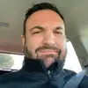 Lawrence Morrison - @lawrence_morrison - TikTok