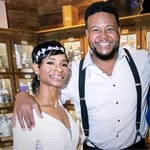 Lawrence Morrison - @lmorrison43 - Instagram